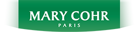 MAISON DE BEAUTE MARY COHR